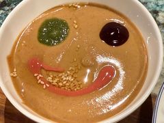 -南门涮肉(上海一店)