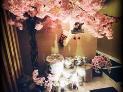 -紫· 割烹  Kappo Murasaki