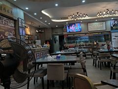 -巽寮印象美食部落餐厅·海鲜·地方特色菜(惠州体验店)