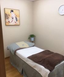 -松和日式美容整骨