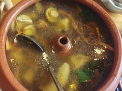 -小厨子私房菜·云南美食店