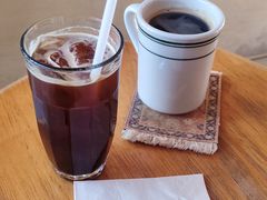 -METAL HANDS(五道营店)