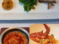 -逸道(益丰·外滩源店)