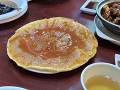 -古早人小吃店(黄河北路店)