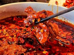 -1819餐厅·团队聚餐·烤串·精酿