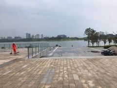 -星巴克(成都科学城店)