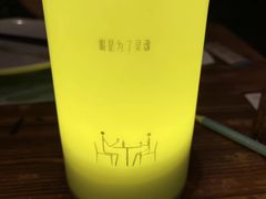 -胡桃里乐队酒馆(农科路店)