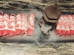 -慢丽江·云南野生菌土鸡锅(西山店)