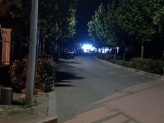 -1号足道推拿会馆