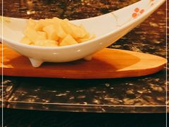 -无锡新湖铂尔曼大酒店