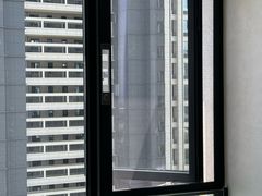 -汉派系统门窗(工厂直营店)