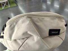 -五缘湾悦都汇购物中心