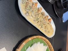 -金鹰国际购物中心(江都店)