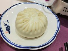 -凯鸽酒楼(大同振兴街店)