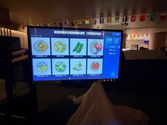 -东方棕泉·洗浴·按摩·美食国际水疗会所(福田店)