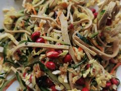 -紫光园(燕郊总店)