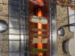 -丰茂烤串(卫星广场店)
