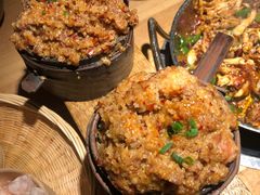 -吃饭皇帝大(解放西路店)
