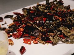 -翠湖湾海鲜音乐餐厅