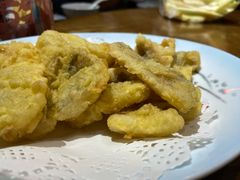 -潮中人·潮州菜(益乐路店)