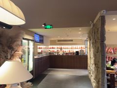 -生如夏花泰式火锅(西村黑金店)