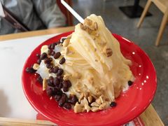 -129老爸茶丨清补凉