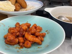 -王家大院·南京菜(湛江路总店)