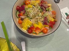 -紫光园(顺义店)