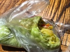 -袁家村关中印象美食(万象汇店)