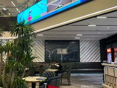 -悦莱美游泳健身(珠江新城花城汇店)