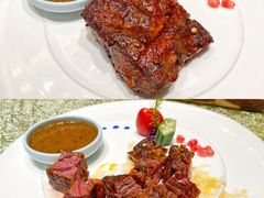 -寻味顺德·珍之宝酒楼(银钻店)