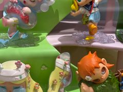 -泡泡玛特POPMART(正佳广场店)