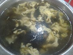 -夕阳红小吃(中街大悦城店)