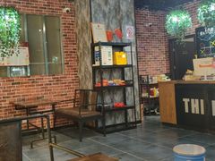 -机械师超级密室(大唐西市店)