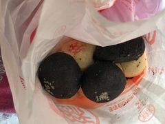 -北京稻香村(望京新世界店)