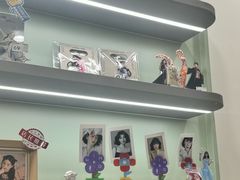 -海马体家庭照相馆(广州正佳广场店)