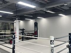 -公园前(地铁站)