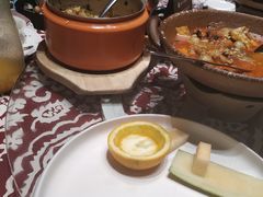 -临家闽南菜(翔安店)