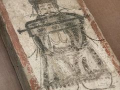 -敦煌市博物馆