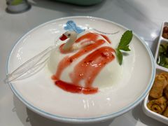 -徐小姐地锅鸡(云龙万达店)