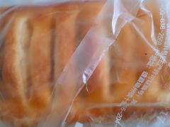 -仟吉KenGee(建文店)