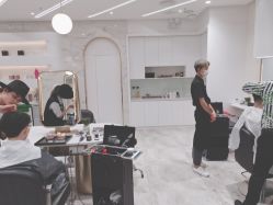 -梵创造型