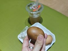 -汤W城市微度假(仓山店)