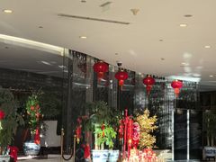 -华滨国际大酒店