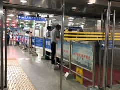 -知春路(地铁站)