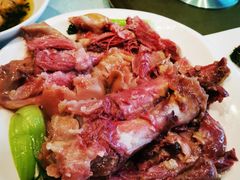 -申宴酒楼(王子百货店)
