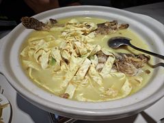 -楚鱼王·河鲜·湖北菜(华农店)