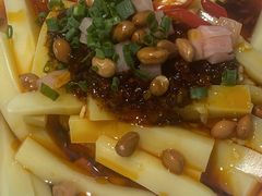 -泉上·发现DISCOVERY ·黔菜餐厅(银海元隆广场店)