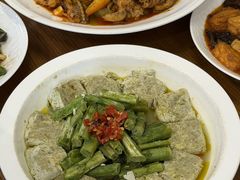 -毛哥小馆子(百井坊巷店)