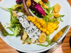 -吟松日式料理(莘庄店)